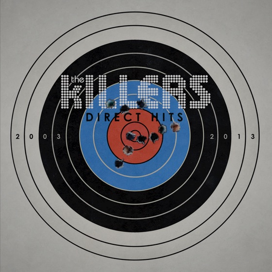 Cover artwork for For Reasons Unknown