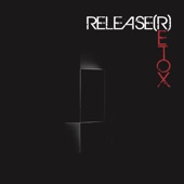 Releaser - The Haze