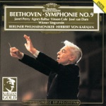 Berlin Philharmonic & Herbert von Karajan - Symphony No. 9 in D Minor, Op. 125 "Choral": II. Molto vivace