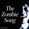 The Zombie Song - Xela lyrics