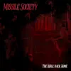 Missile Society