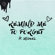 Remind Me to Forget - Kygo & Miguel