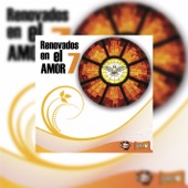 Renovados En El Amor 7 (Renovados En El Amor 7) artwork