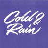 Cold & Rain - EP