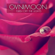 Turn off the Light - Ovnimoon