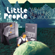 Aldgate Patterns - Little People
