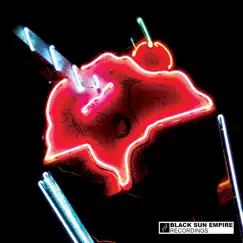 Milkshake / Brainfreeze - Single by Black Sun Empire & Eye-D album reviews, ratings, credits