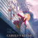 Carolyn Keene - Curse of the Arctic Star: Nancy Drew Diaries, Book 1