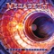 Super Collider - Megadeth lyrics