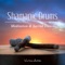 Drums, Flutes & Shakers - Jonathan Mantras & Lynn Samadhi lyrics