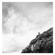For the Two In Me - Eik Octobre