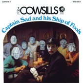 The Cowsills - Painting The Day