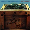 Bachman-Turner Overdrive - You Ain't Seen Nothing Yet