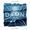 Damn (Acoustic) - Single