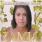 La Suerte Esta Hechada (feat. Karen Lisarazo) - Zamia lyrics