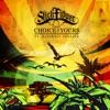 Choice Is Yours (feat. Slightly Stoopid) - Single, 2015
