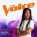 Greatest Love Of All (The Voice Performance) - Kennedy Holmes