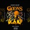 Count on My Goons (feat. Reggie Mills) - Laïoung lyrics