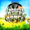 Happy Easter Dance 2