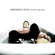 Broken One - Luke Doucet