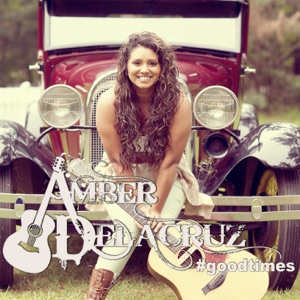 Amber DeLaCruz - Smooth Whiskey - Line Dance Music
