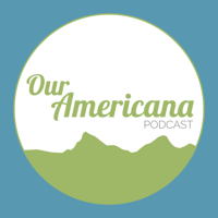 Our Americana podcast