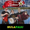 Hulapalu - Single