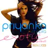Exotic (Remixes) [feat. Pitbull] album lyrics, reviews, download