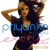 Exotic (Remixes) [feat. Pitbull]