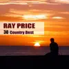 30 Country Best album lyrics, reviews, download