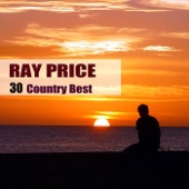 Ray Price - Invitation to the Blues