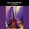 daigoro789 - Everyone Knows Juanita (From "Coco")