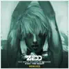 Stay the Night (feat. Hayley Williams) [Remixes] - EP album lyrics, reviews, download