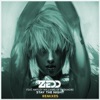 Stay the Night (feat. Hayley Williams) [Remixes] - EP