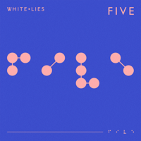 Tokyo-White Lies