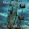 Vol. II: 1996 - 1999 album lyrics, reviews, download