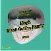 Muyè (Black Coffee Remix) - Single album lyrics, reviews, download