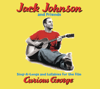Sing-a-Longs and Lullabies for the Film Curious George - Jack Johnson