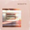 Waiting on You - Single album lyrics, reviews, download