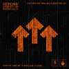 Getcha' Weight Up (feat. Big Yae, CBM Muley & Cet Dollar) - Single artwork