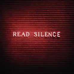 Read Silence - EP - Tv On The Radio