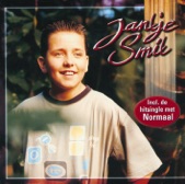 Jan Smit - Nathalie