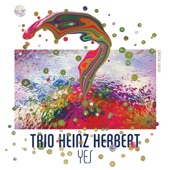 Trio Heinz Herbert - Gravity