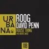 Stream & download House Thing (48 Hours Mix) - Single