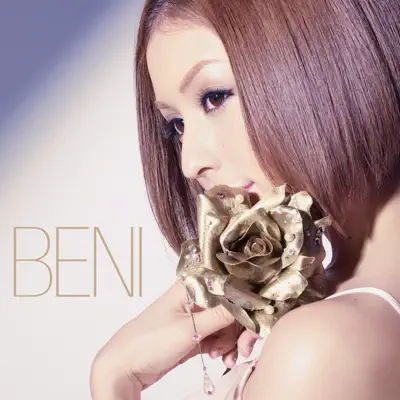 Zutto Futaride - EP - Beni