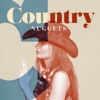 Country Nuggets, 2018