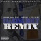 Talking Bout' (feat. Celly Ru & Hardini) [Remix] - Shawn Rude lyrics