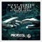 Let Me Feel (feat. When We Are Wild) - Nicky Romero & Vicetone lyrics