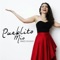 Pueblito Mío - Majo Basanta lyrics