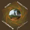 Global Dissolution - Single album lyrics, reviews, download